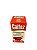 Calfoz 200 ML - Calbos - Imagem 3