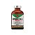 Ripercol L  100 ML - Imagem 1