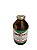 Ripercol L  100 ML - Imagem 3