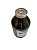 Ripercol L  100 ML - Imagem 2