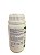 Ripercol L Solução  250ML - Imagem 2