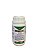 Ripercol L Solução  250ML - Imagem 1