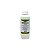 Ripercol L Solução  250ML - Imagem 3