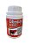 Calbendazole 10%  200ML - Imagem 1