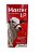 Master LP 4% - 1L - Imagem 2