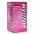 Bovitam  500 ML - Imagem 2