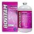Bovitam  500 ML - Imagem 1