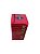 Bovitam  500 ML - Imagem 4