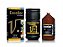 Exceller  500 ML - Imagem 2
