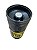 Exceller  500 ML - Imagem 3