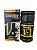 Exceller  500 ML - Imagem 1