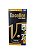 Exceller  500 ML - Imagem 4