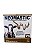Neomastic  96 ML - Calbos - Imagem 2