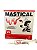 Mastical VL  - Seringa 10ml - Imagem 1