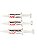 Mastical VL  - Seringa 10ml - Imagem 3
