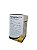 Terramicina LA 50 ML - Imagem 3