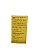 Terramicina LA 50 ML - Imagem 4