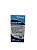 Solucef PPU 100 ML - Bimeda - Imagem 2