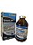 Solucef PPU 100 ML - Bimeda - Imagem 4