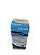 Solucef PPU 100 ML - Bimeda - Imagem 3