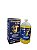 Bimectin 3.5%  500 ML - Imagem 1