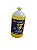 Bimectin 3.5%  500 ML - Imagem 4
