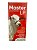 Master LP 4% - 500 ML - Imagem 2