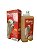 Master LP 4% - 500 ML - Imagem 1