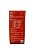 Master LP 4% - 500 ML - Imagem 4