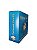 Vetimast Plus VL 10G - 1 unidade - Imagem 3