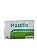 Mastifin VL - Seringa 10g - Imagem 2