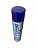 Topline Spray 400 ML - Imagem 4