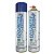 Topline Spray 400 ML - Imagem 3
