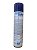Topline Spray 400 ML - Imagem 2