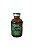 Ganaseg 7% 30 ML - Imagem 1