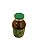 Ganaseg 7% 30 ML - Imagem 3