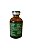 Ganaseg 7% 30 ML - Imagem 2