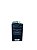 Tyladen 50 ML - Imagem 3