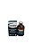 Tyladen 50 ML - Imagem 1