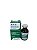 Sincroforte 20 ML  - Ouro Fino - Imagem 4