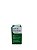 Sincroforte 20 ML  - Ouro Fino - Imagem 2