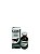 Landic 20 ML - Imagem 2