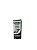 Landic 20 ML - Imagem 1