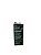 Landic 20 ML - Imagem 3