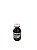 Landic 20 ML - Imagem 4