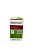 Corta Curso 50 ML - Imagem 2