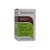 Corta Curso 50 ML - Imagem 1