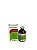 Corta Curso 50 ML - Imagem 3