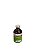 Corta Curso 50 ML - Imagem 4