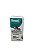 Borgal 50 ML - Imagem 1